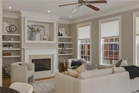 1279 Ashford Creek Park NE