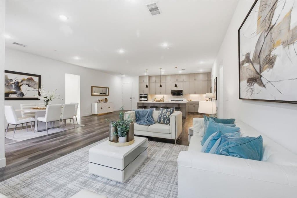 2358 Velocity Cmn Unit 206, Fremont