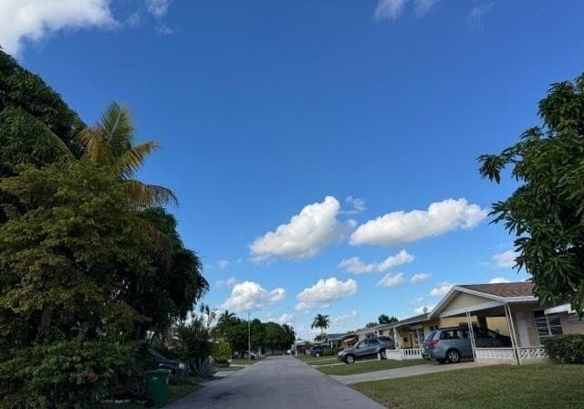 4809 NW 44th Ter, Fort Lauderdale