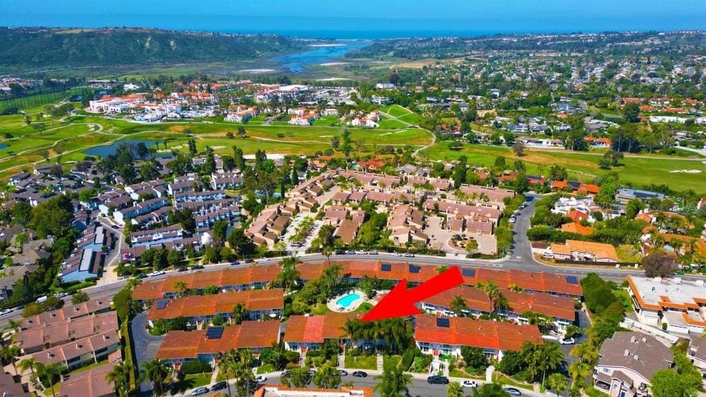 2327 Caringa Way Unit 3, Carlsbad