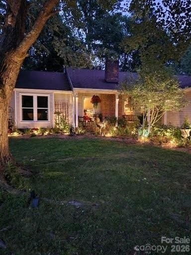 17 Marlwood Ct Unit 127, Asheville