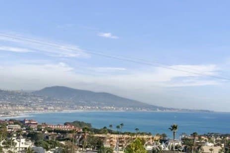 33902 Valencia Pl, Dana Point
