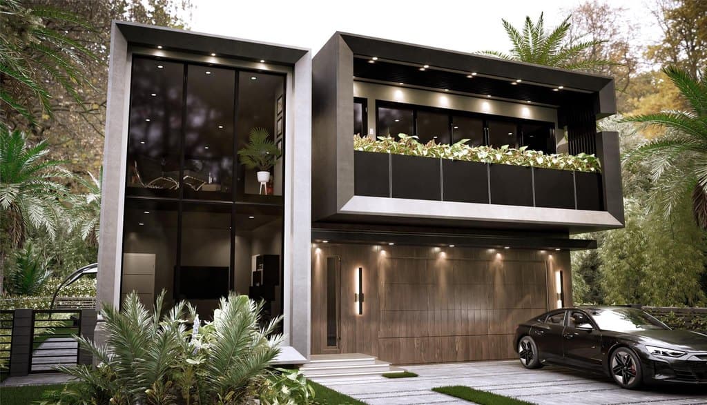 1125 SE 9th St, Fort Lauderdale