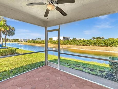 60 Key West Ct Unit 60