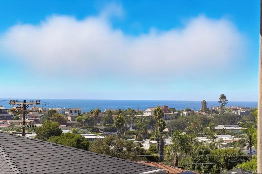 553 Hygeia Ave, Encinitas