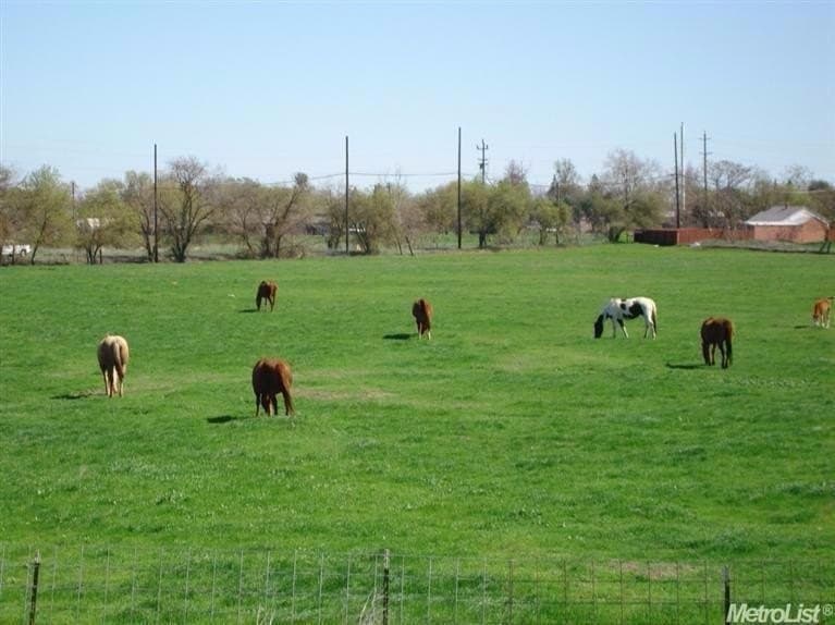 653 Claire Ave, Sacramento