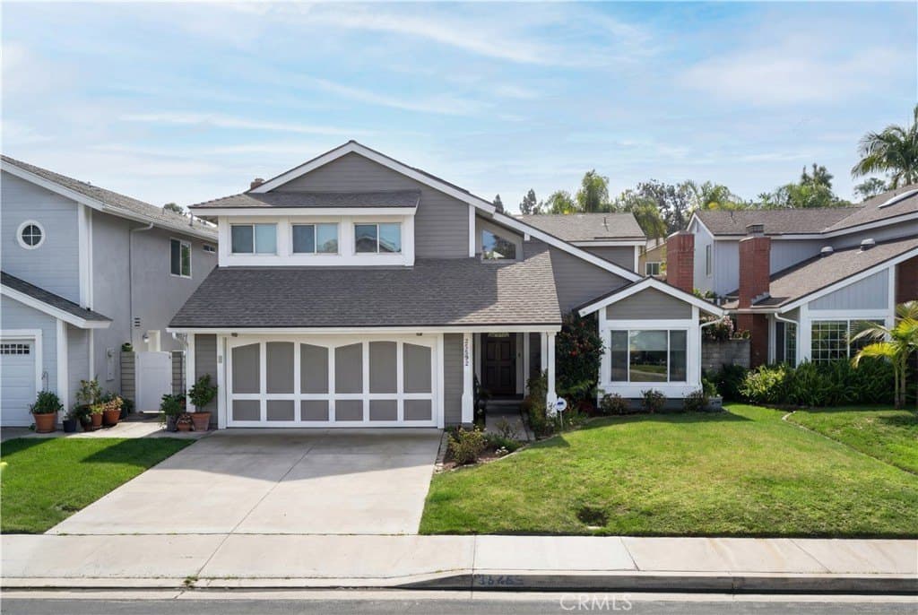 25592 Goldenspring Dr, Dana Point