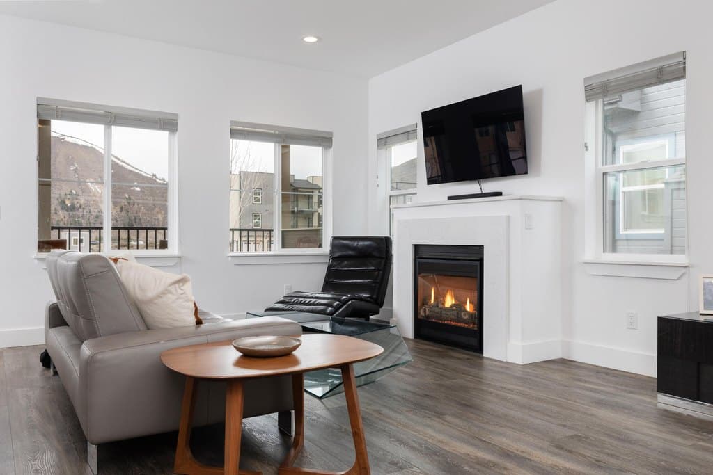 2470 Shenandoah Dr, Hailey