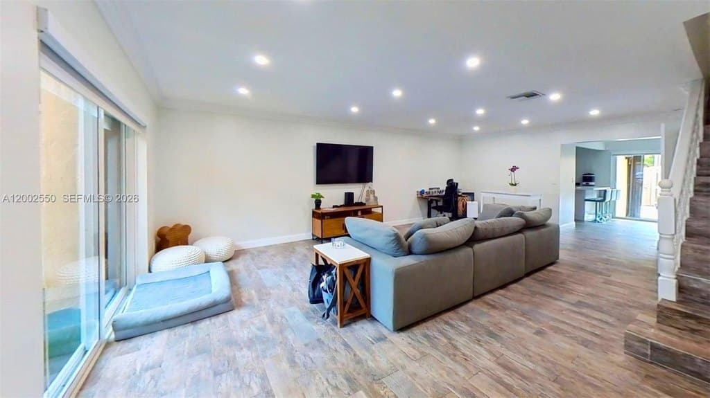 13731 SW 84th St Unit C11