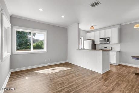 110 Maegan Pl Apt 13