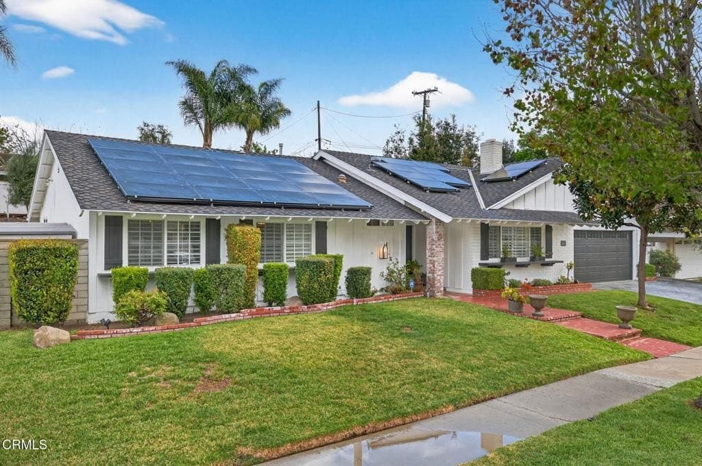 285 Siesta Ave, Thousand Oaks