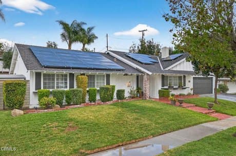 285 Siesta Ave