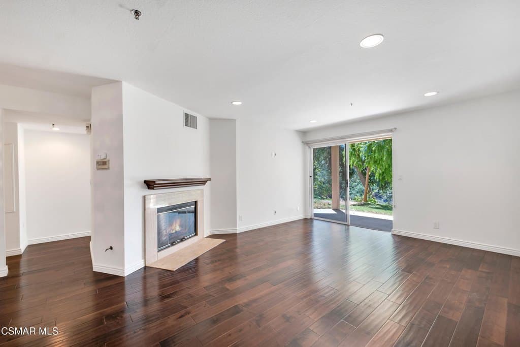 5744 Oak Bend Ln Unit 108, Oak Park