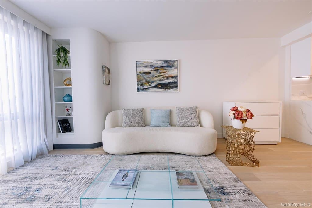 144-49 Northern Blvd Unit 518