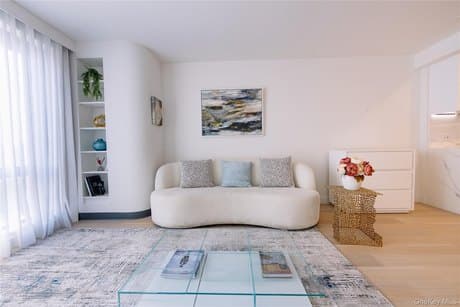 144-49 Northern Blvd Unit 518