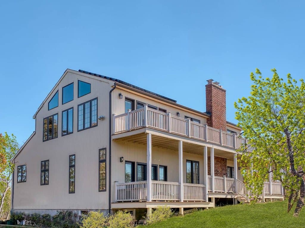 3 Farrington Rd, Montauk