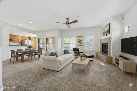 21320 N 56th St Unit 2047