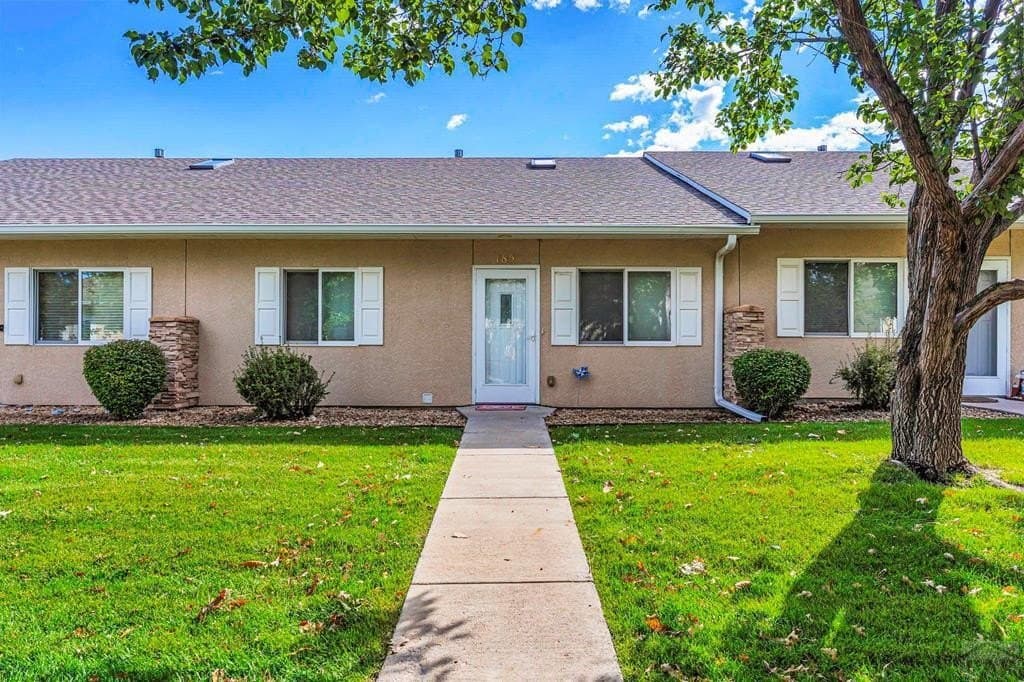 4153 Surfwood Ln Unit 185