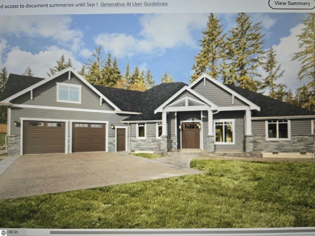 35 Jojack Run Unit B, Traverse City