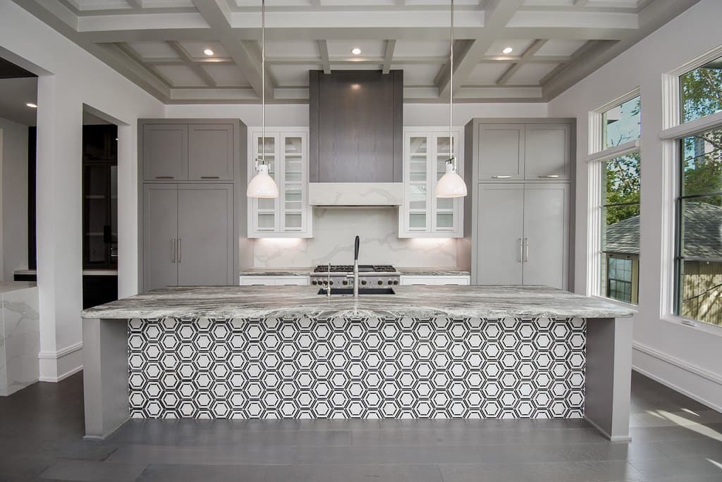 1107 Berthea St Unit B