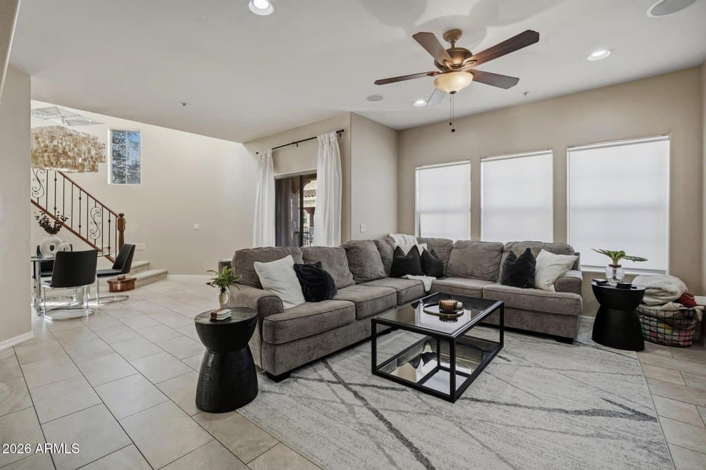 3935 E Rough Rider Rd Unit 1112