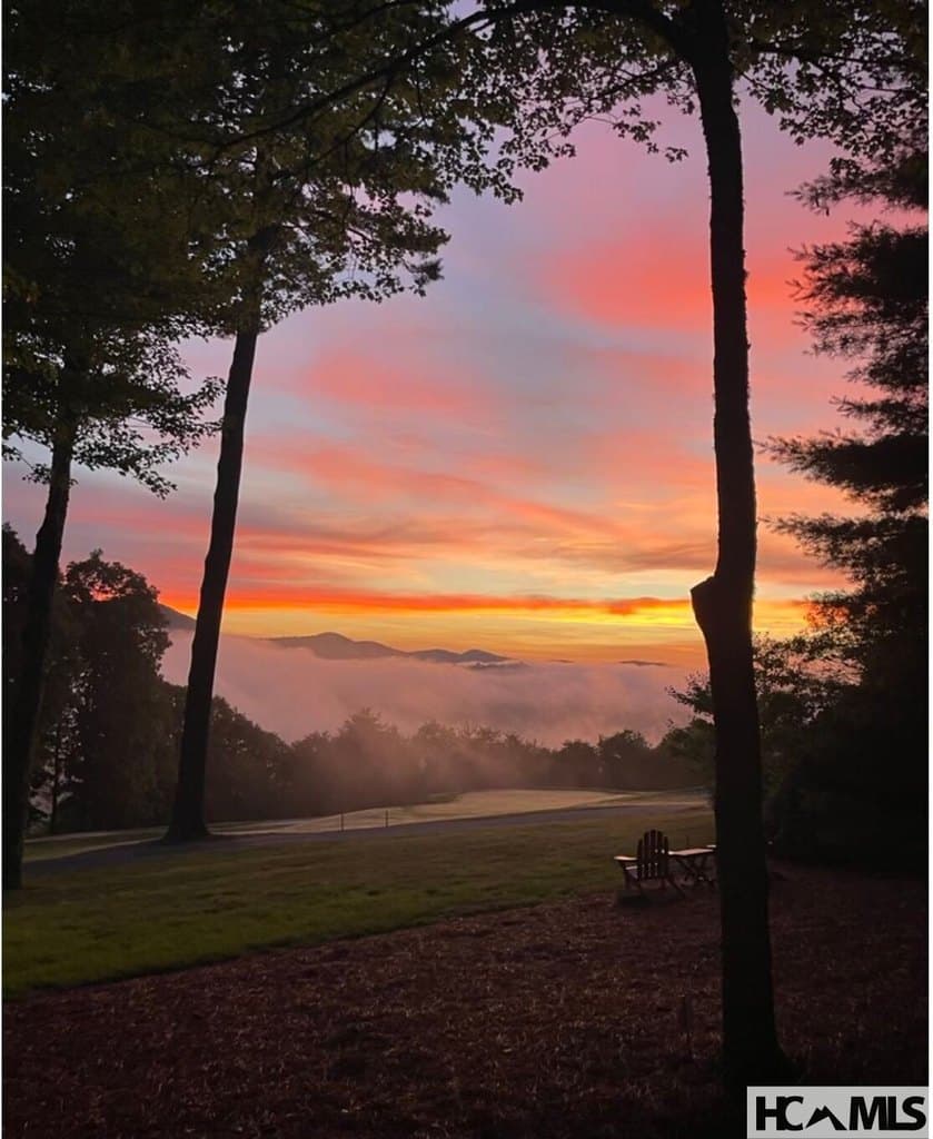 1201 Links Dr Lot 300, Cashiers