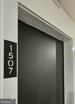 800 Peachtree St NE Apt 1507