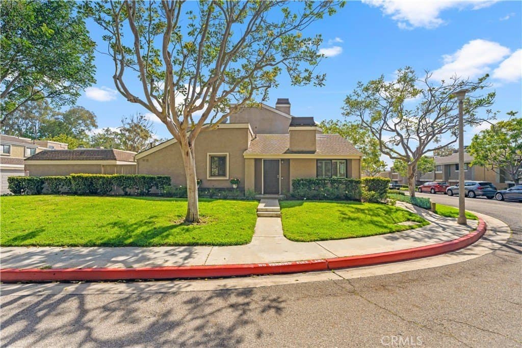 21 Summerwalk Ct, Newport Beach