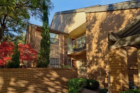 5170 Westgrove Dr Unit 5170