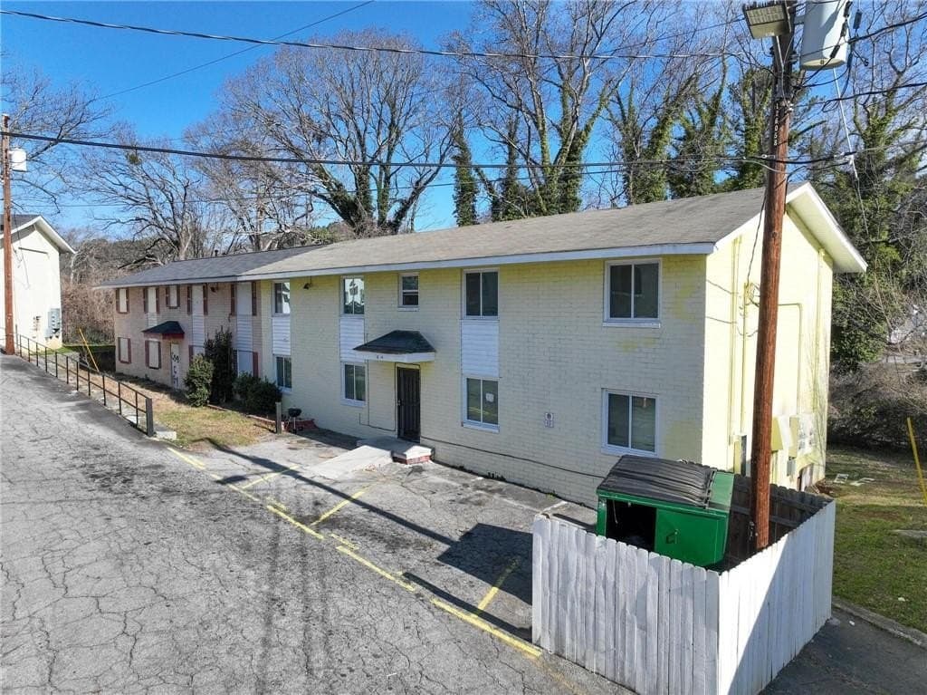 377C Westchester Blvd NW