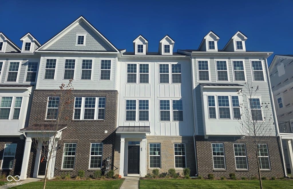 14525 Elsmere Ln, Carmel