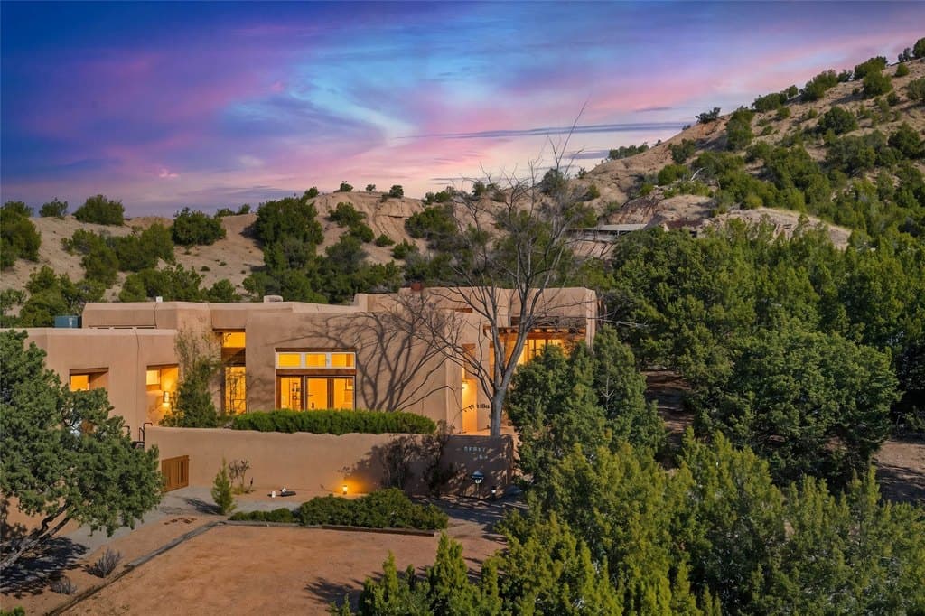 33 Mesa Encantado Unit 236, Santa Fe