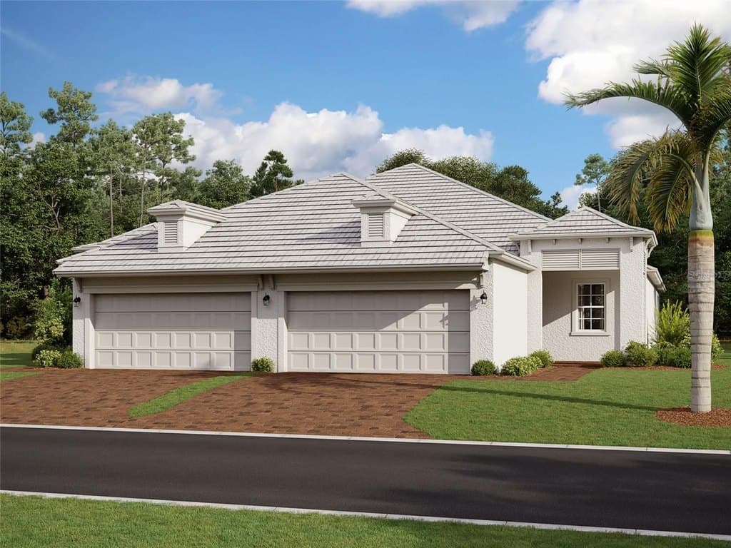 18130 Cherished Loop, Lakewood Ranch