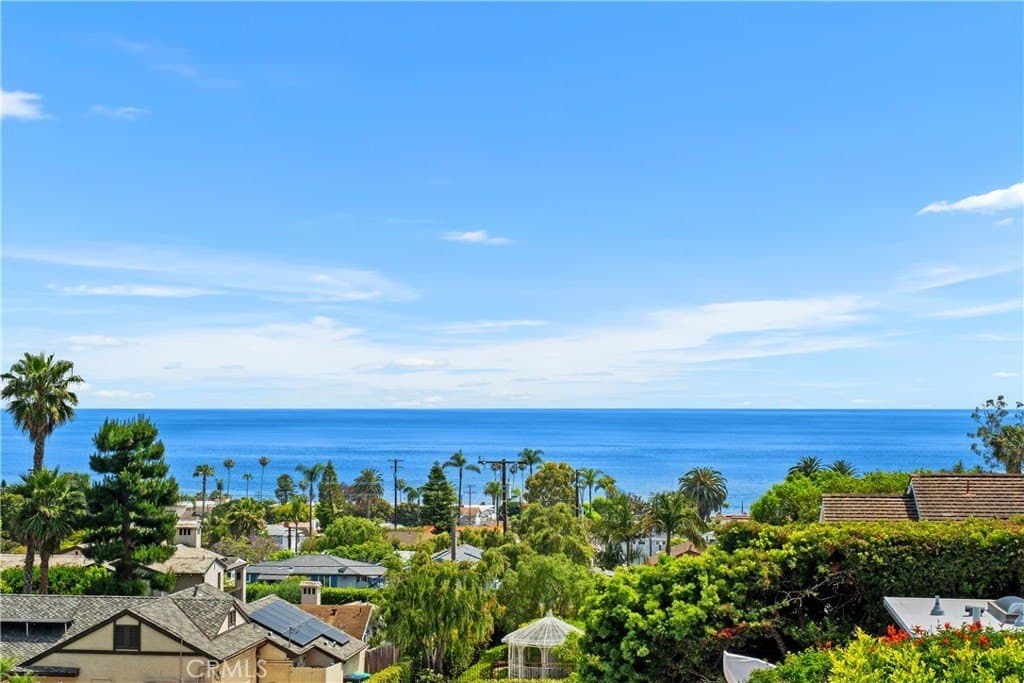 535 High Dr, Laguna Beach
