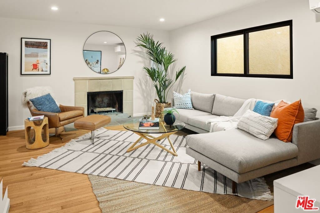 2613 5th St, Santa Monica