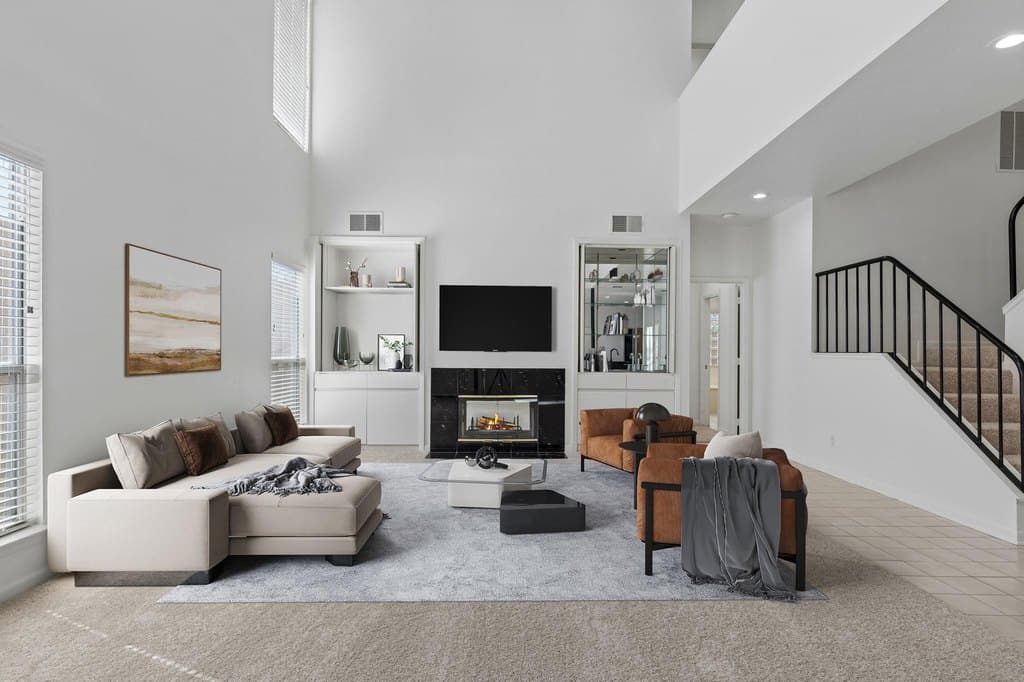 6438 Cedar Hollow Dr, Dallas