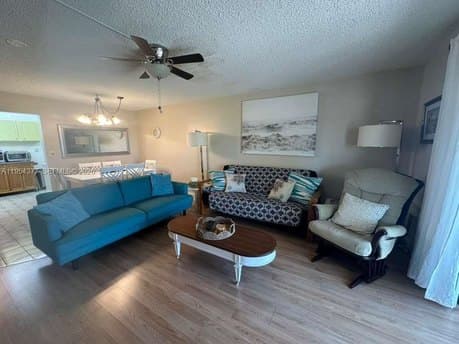 17001 NE 13th Ave Apt 314