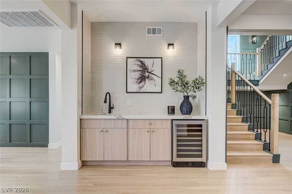 732 8th St, Boulder City