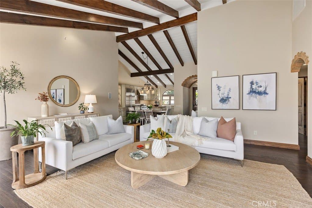 23731 Colima Bay, Dana Point