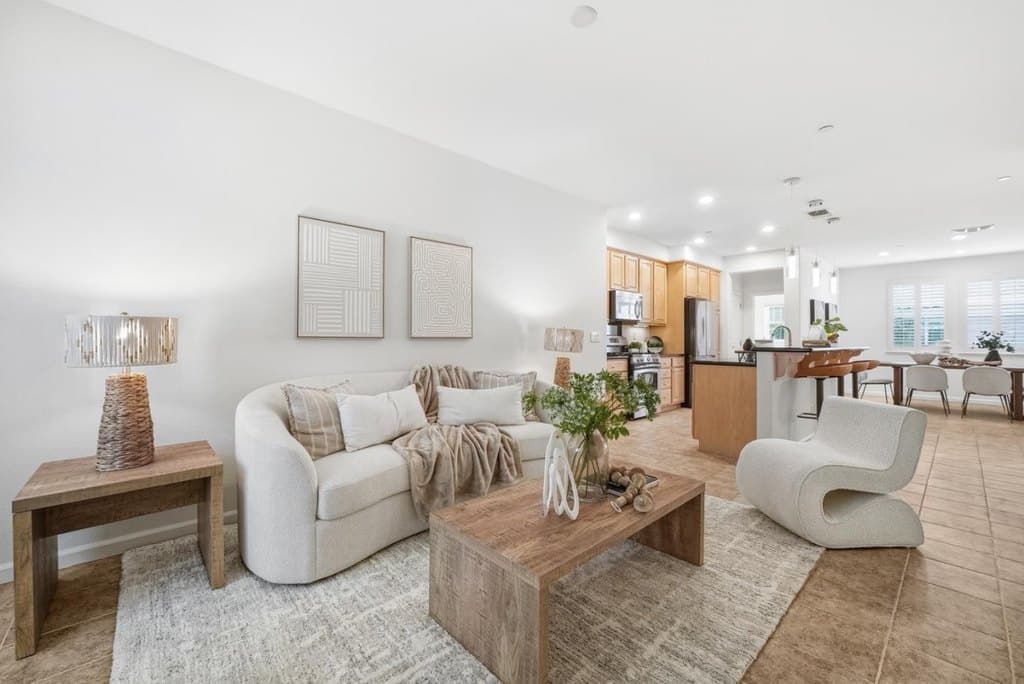 1247 Arabica Ter, San Jose