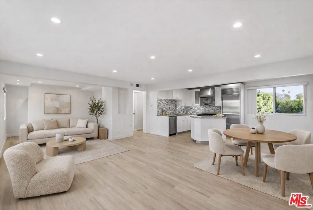 2442 S Coast Hwy Apt 5, Laguna Beach