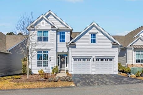 34 Briarwood