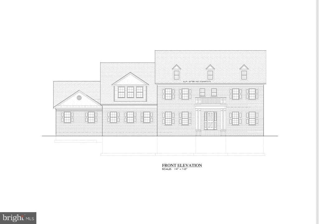 1142 Cameron Rd, Alexandria