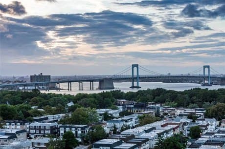 18-05 215th St Unit 16D