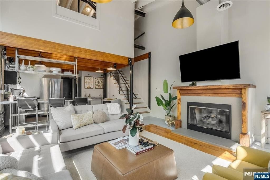 51 Greenwood Ave Apt 4, Montclair