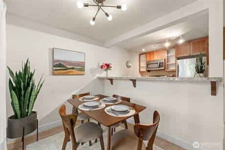 300 N 130th St Unit 5302