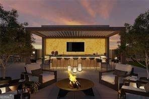 318 Sandy Springs Cir Unit 270