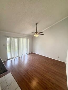 5300 Keller Springs Rd Apt 2093
