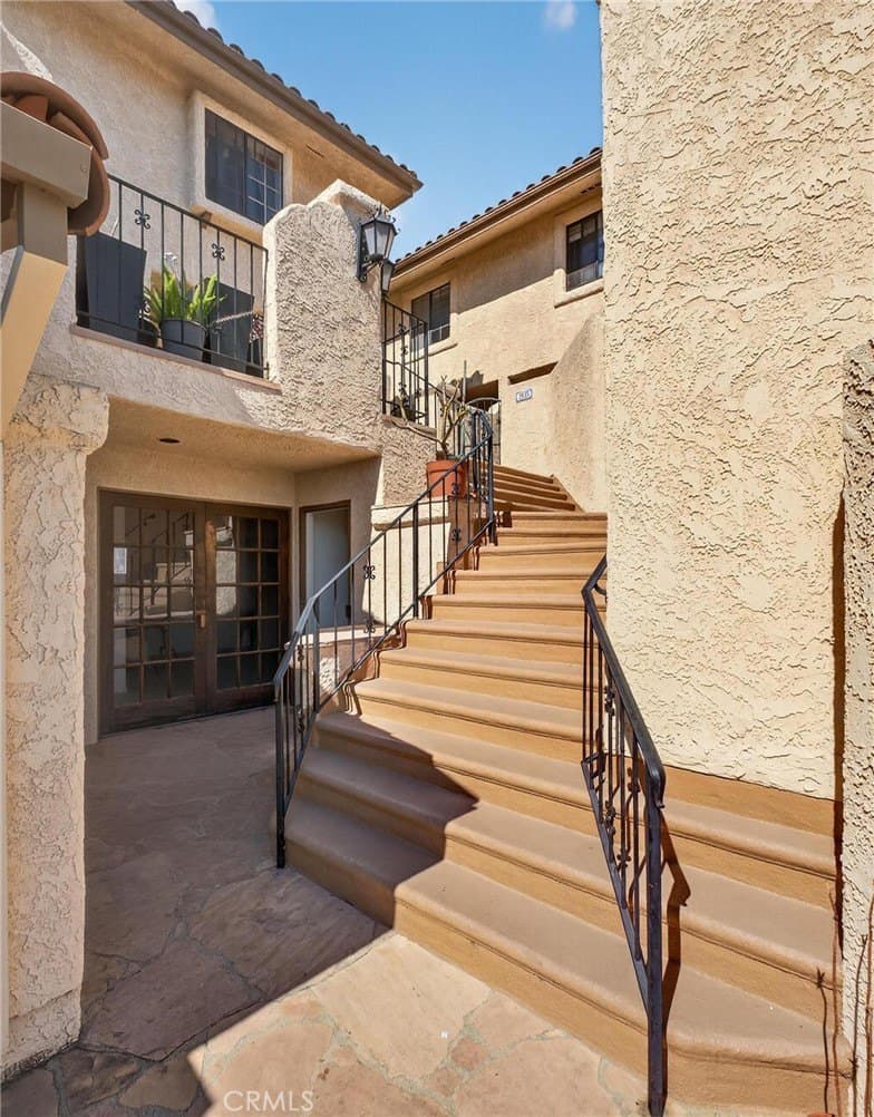 3937 W 182nd St, Torrance