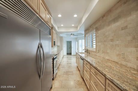 77 E Missouri Ave Unit 49